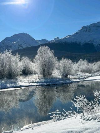 นิทรรศการในหอศิลป์