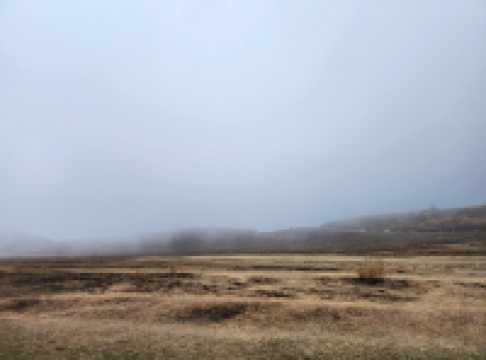 阿蘇火山博物館+阿蘇草千里咖啡廳(牛奶冰淇淋 好好吃)