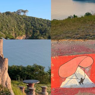 Hidden Gem for Outdoor Lovers