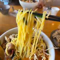 서귀포 중문 맛집)함쉐프키친짬뽕 서귀포 본점 - 중문관광단지 분위기 좋은 짬뽕 맛집