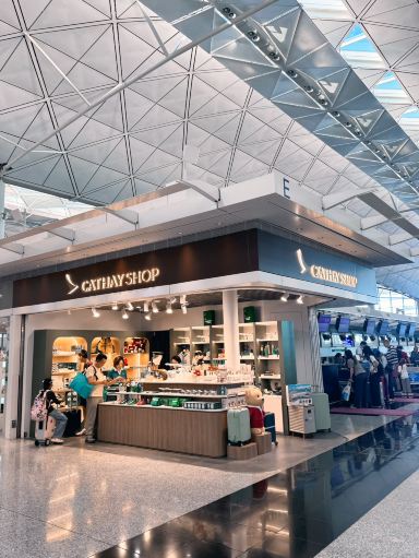 【キャセイパシフィック航空80周年記念】香港トラムモデルセット(未開封) キャセイパシフィック航空80周年記念】香港トラムモデルセット(未開封)
