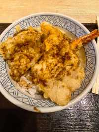 福岡機場必打卡美食廣場💥空港就能吃到8家九州名店