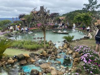 I’ve Been to Da Lat 30+ Times — Ask Me Anything! 🌿☕