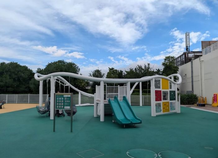 【千葉】玩上一整天！人氣大型暢貨中心「MITSUI OUTLET PARK 木更津（奧特萊斯）」