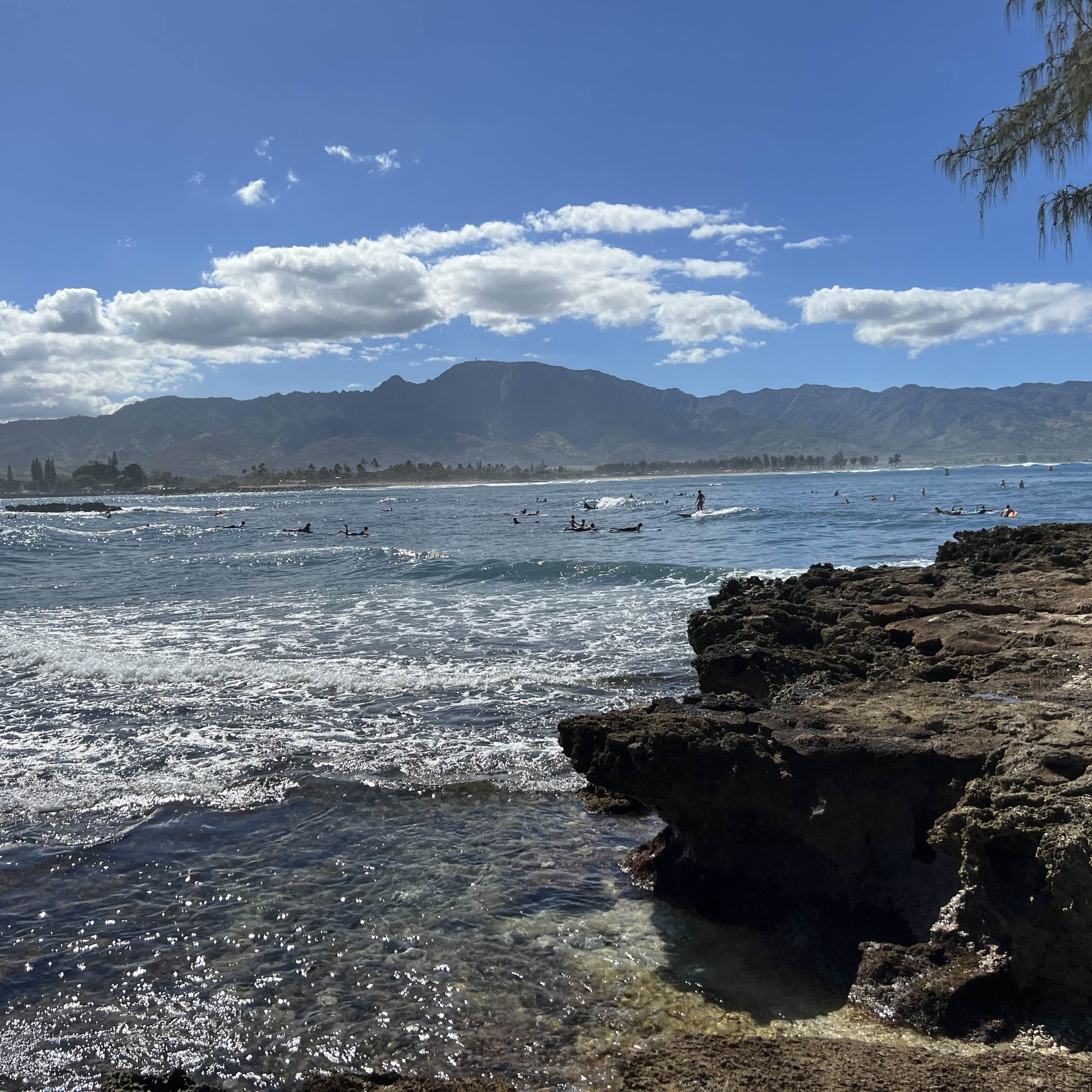 Haleiwa Beach House - 1klr40s