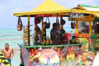 🏝️🌴 San Andres: My Favorite Place on Earth