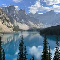 Best View in Alberta 