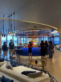 Woobar, W Sydney