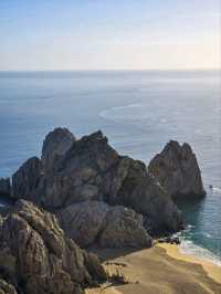 Best of Baja California in 7 days