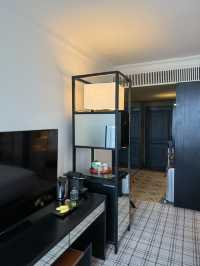 Grand Hyatt Bangkok