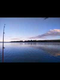Anson's Bay Tasmania natures masterpiece