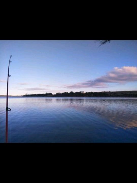 Anson's Bay Tasmania natures masterpiece
