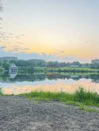 Sherbrooke & Ayers Cliff Getaway Itinera
