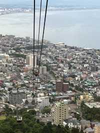 3 day quick Hakodate trip to fully enjoy the city!