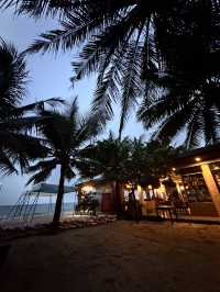 Вьетнам в сердечке💔 Муйне- самое душевное место.