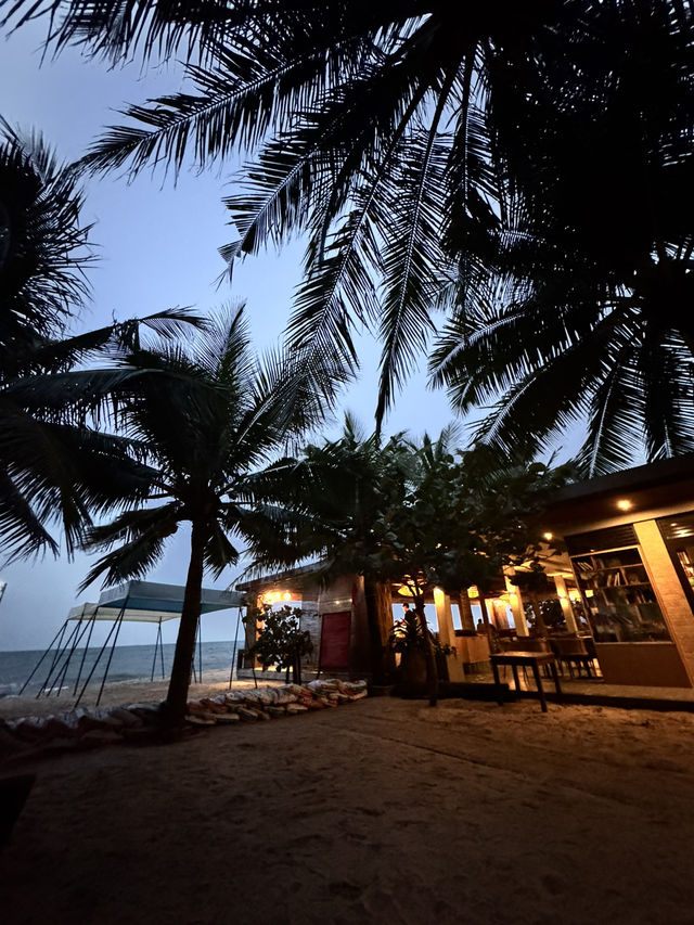 Вьетнам в сердечке💔 Муйне- самое душевное место. Вьетнам в сердечке💔 Муйне- самое душевное место.