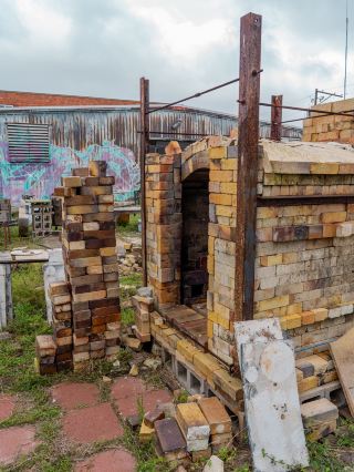 ลงเรียนคลาสและชมการแสดง