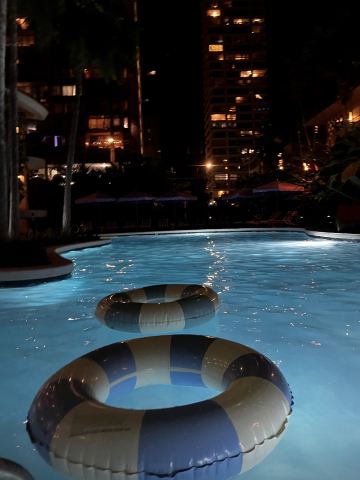 Hawaiiおしゃれホテル🌺】Wayfinder Waikiki🌴 | Trip.com ホノルル