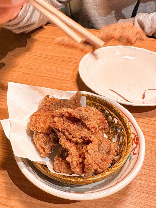 沒有吃過風來坊不算去過名古屋了吧⁉️
