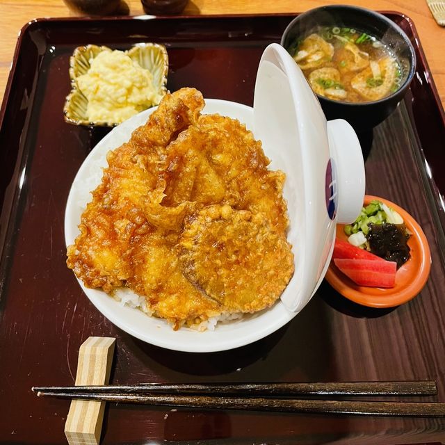 【福井県/氣比神宮】