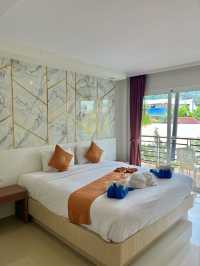 Phi Phi Anita Resort 