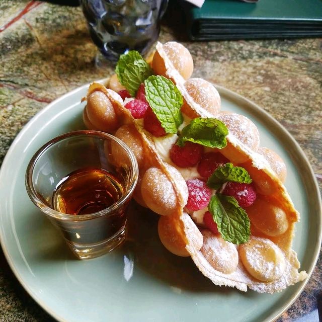 😍最便宜的W Hotel👑奢華五星級體驗🌟