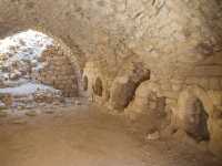 Kerak Castle: A Timeless Monument in Jordan