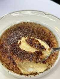 Paris｜The popular French style restaurant in centre of Paris 