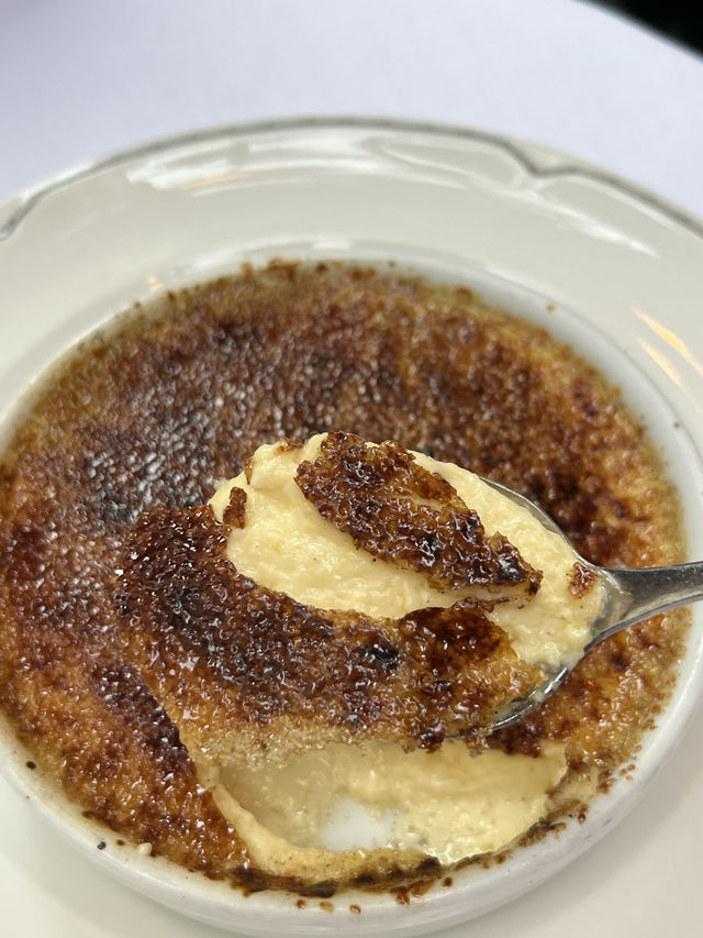 Paris｜The popular French style restaurant in centre of Paris 