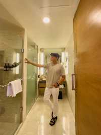 Pullman Bali Legian Beach