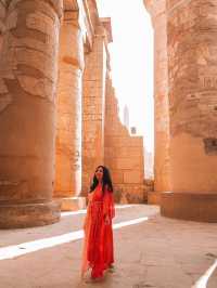 Kom Ombo Temple
