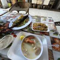 Pure Hidden Gem In Egypt HURGHADA 