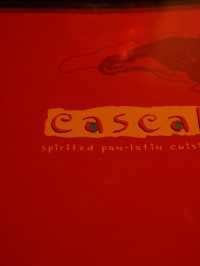 Mountain View | Brilliant popular Spanish restaurant 