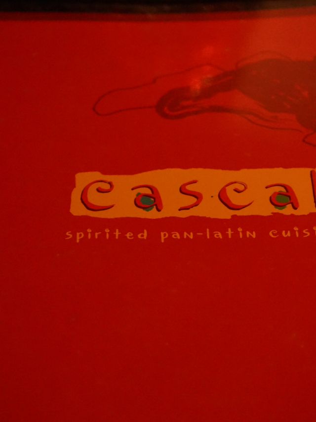 Mountain View | Brilliant popular Spanish restaurant 