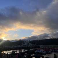 Bowness-on-Windermere 2 Days Itinerary