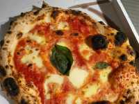 A Journey to Sicily