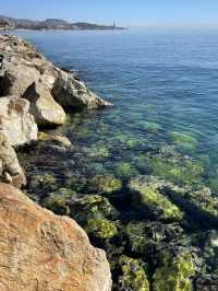 Malaga: The Perfect Blend of Sun, Culture, and History