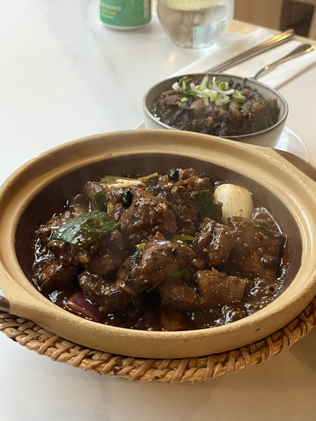 London | Celebrate Chinese new year with friends in London