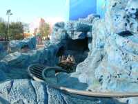 Discover the beauty of the Disneyland Paris: The place where you can shine your brightest!