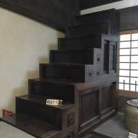 Watch Shoji Hamada's collection of ancient and modern East and West