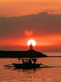 🌊💦 Make a Splash! Top Water
 Activities to Try in Manila 🚤