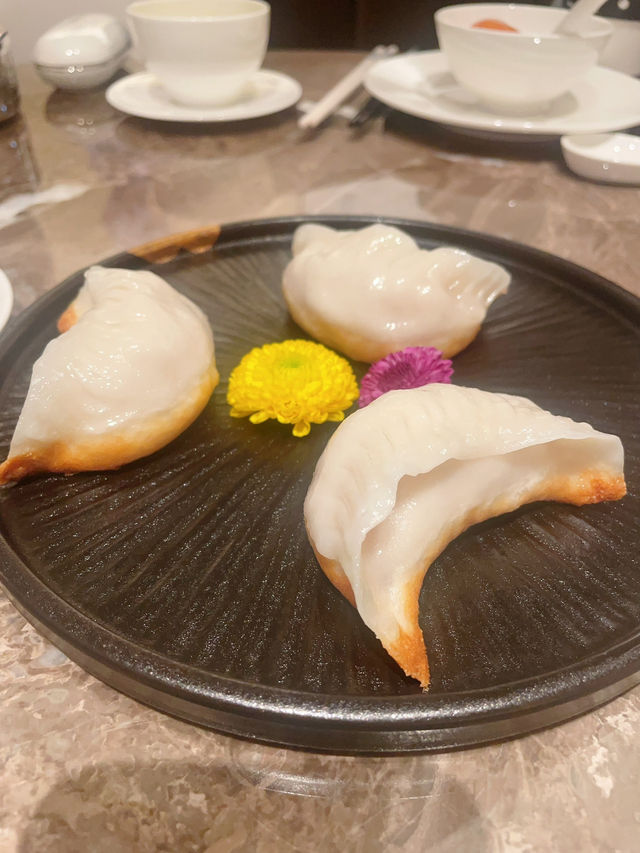 灣仔新派上海菜🥢🥇款款都咁高質！