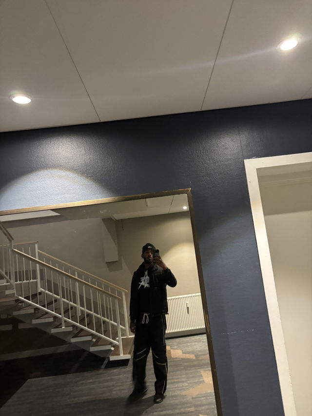 Best western
