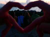 Fall in love with Portimao!