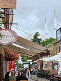 Shkodër: Gateway to the Albanian Alps and Cultural Soul of the North