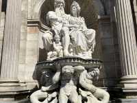 Vienna in 3 Days: A Royal Blend of Culture, Coffee & Classical Charm