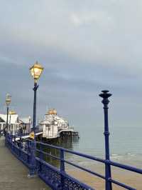 Eastbourne