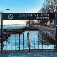 🇫🇮Finland 6-Day Itinerary