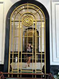 Secrets of  Hanoi! That makes your travel unforgettable 