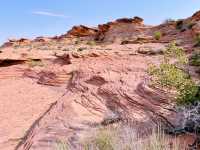 Page, Arizona: Red Rocks, Blue Waters & Bucket List Views
